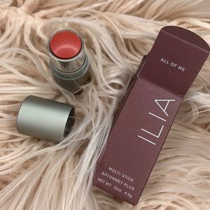 ILIA BEAUTY Multi Stick- All of Me
